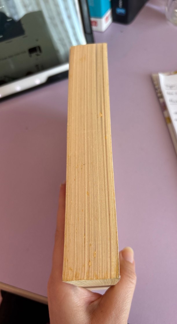 Bir Ben Vardır Bende Benden İçeri - Emine işinsu - Görsel 3