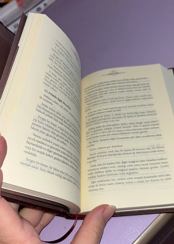 İslam İlmihali - Dini Kitap - Görsel 4