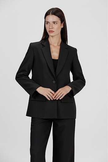 Diğer Blazer ceket. 36 beden