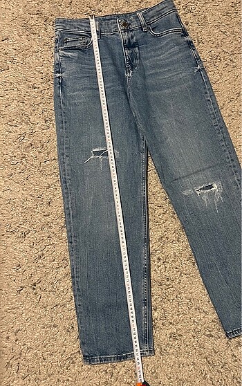 Marks & Spencer M&S jeans 38