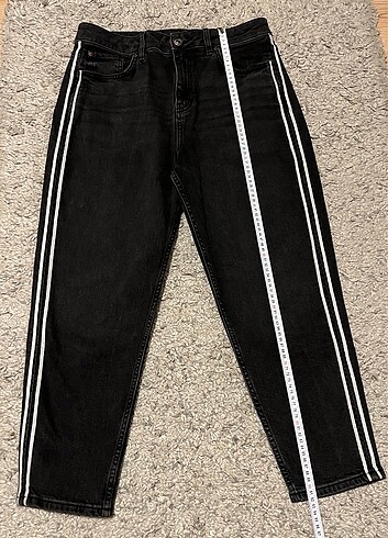 M&S Jeans 42