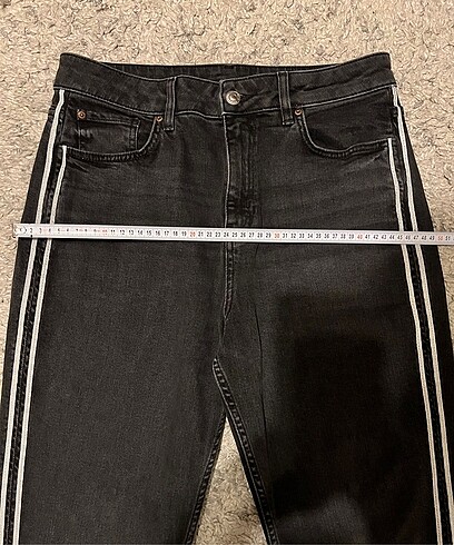 Marks & Spencer M&S Jeans 42