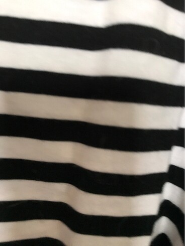 H&M H&M sweat
