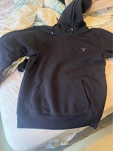 Gant Gant sweat