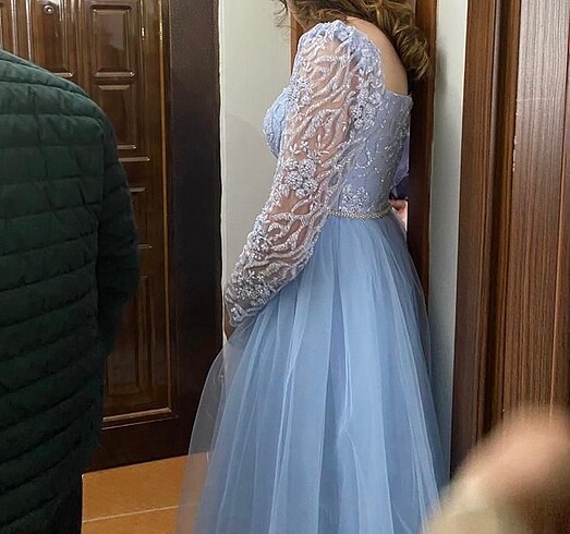 s Beden mavi Renk Elif simail pazarlık yapılır