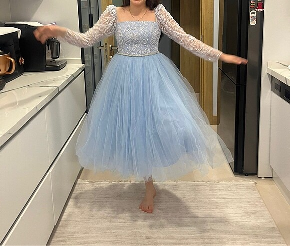 Elif simail pazarlık yapılır