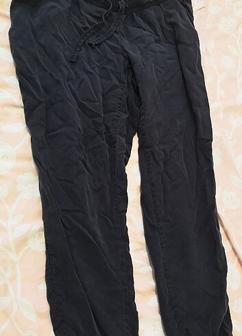 LC Waikiki LCW Hamile Pantalonları (2 adet)