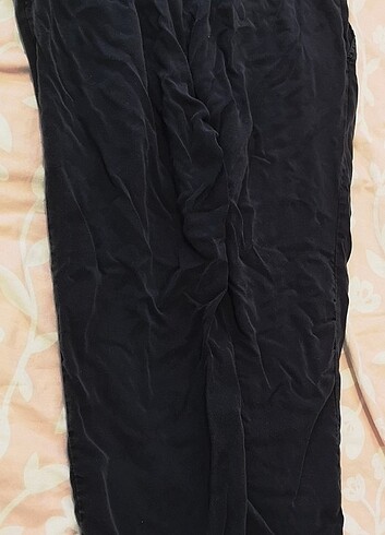 l Beden LCW Hamile Pantalonları (2 adet)