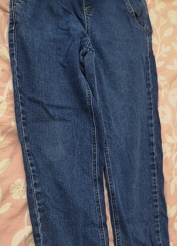 LCW Hamile Pantalonları (2 adet)
