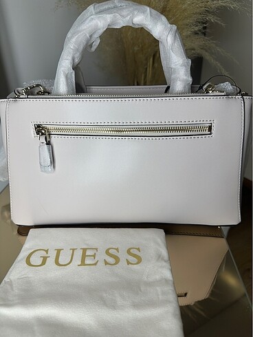 Guess Guess marka Orjinal çanta