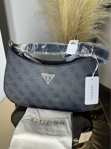 Guess marka Orjinal Çanta