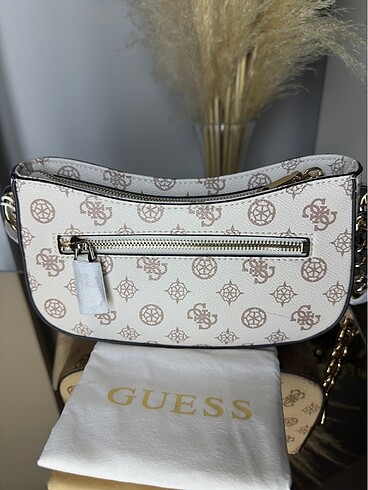 Guess Guess marka Orjinal çanta