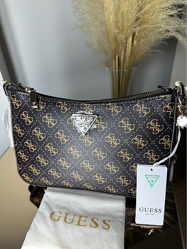 Guess marka Orjinal Çanta