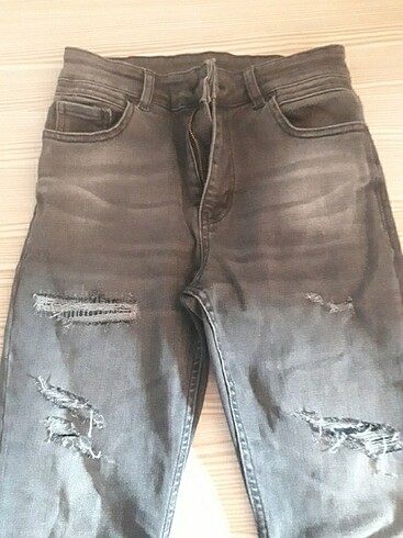 38 Beden Pantolon 