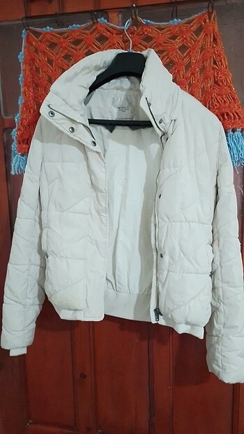 Zara mont 