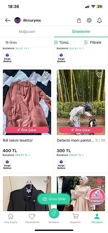 m Beden Tesettür elbise tesettür abiye kimono erkek deri ceket pantolon