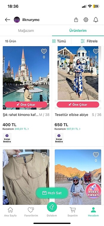 m Beden çeşitli Renk Tesettür elbise tesettür abiye kimono erkek deri ceket pantolon