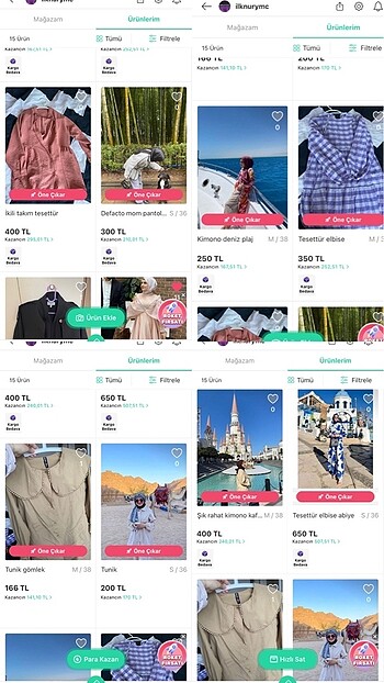 Tesettür elbise tesettür abiye kimono erkek deri ceket pantolon