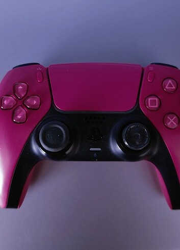 PlayStation 5 için Dualsense 
