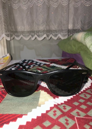 Hawk Erkek Gözlüğü - Görsel 6