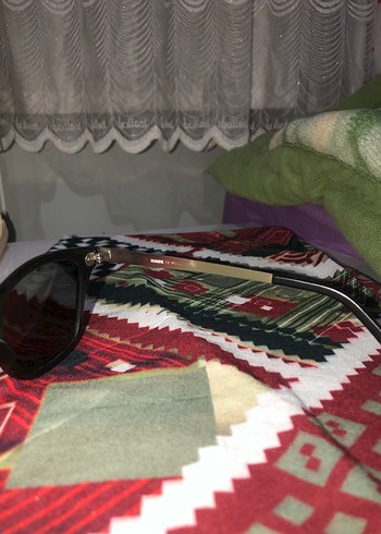 Hawk Erkek Gözlüğü - Görsel 3