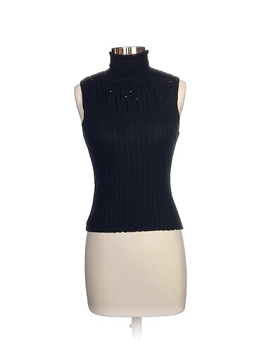 Vintage Love Kazak / Triko %70 İndirimli.