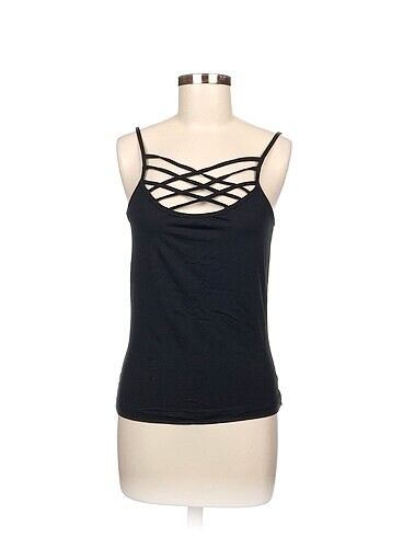 Vintage Love Bluz %70 İndirimli.