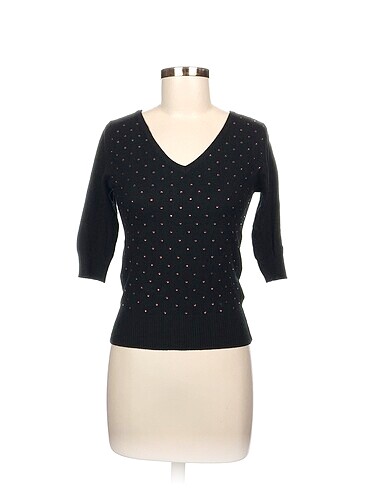 Dolce & Gabbana Bluz %70 İndirimli.