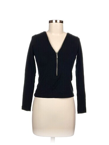 Vintage Love Bluz %70 İndirimli.