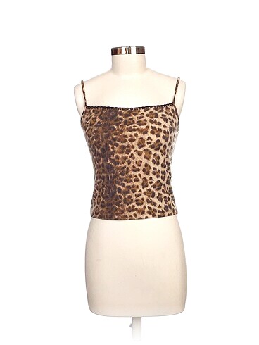 Moschino Bluz %70 İndirimli.
