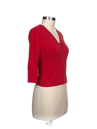 Vintage Love Vintage Love Bluz %70 İndirimli.
