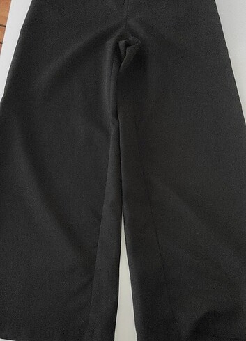 Kumaş pantalon 