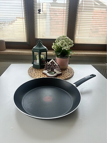 Tefal Tava