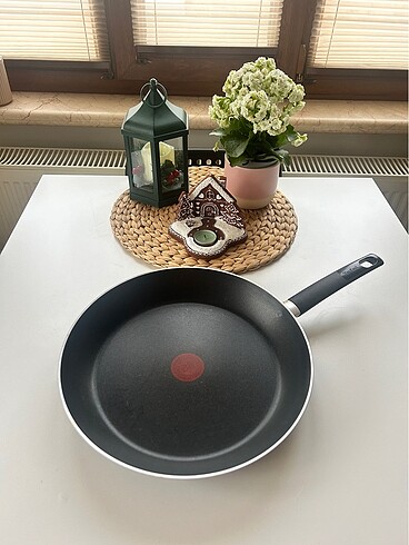 Tefal Tefal Tava