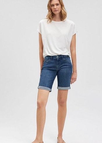 Mavi Jeans Alexis Şort