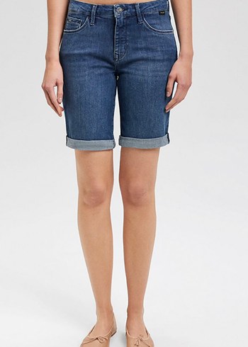 Mavi Jeans Mavi Jeans Alexis Şort