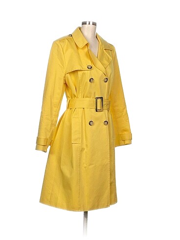 ipekyol ipekyol Trenchcoat %70 İndirimli.
