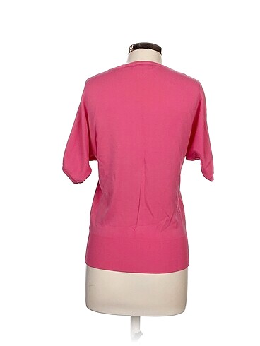 s Beden On Fashion Bluz %70 İndirimli.