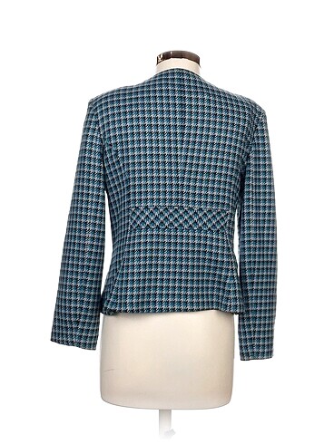 l Beden Chima Blazer %70 İndirimli.