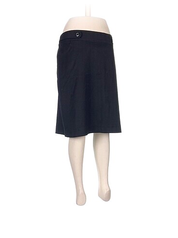 Vintage Love Vintage Love Mini Etek %70 İndirimli.