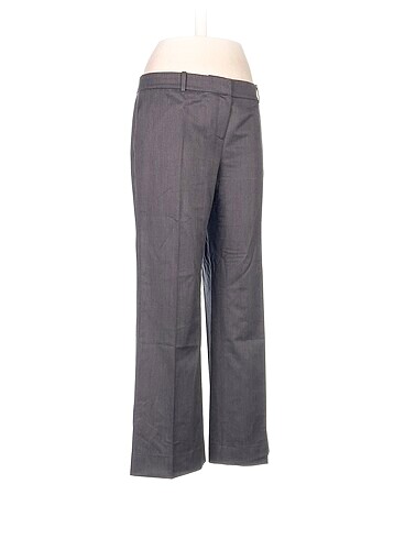 Beymen Beymen Kumaş Pantolon %70 İndirimli.