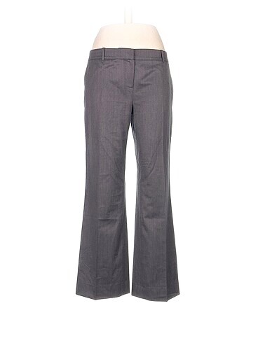 Beymen Kumaş Pantolon %70 İndirimli.