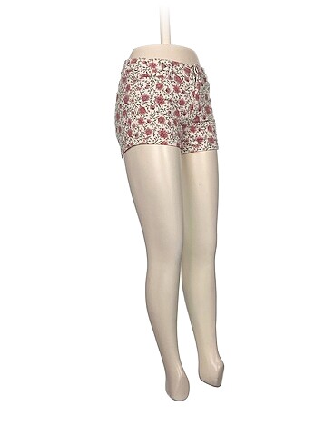 H&M H&M Mini Şort %70 İndirimli.