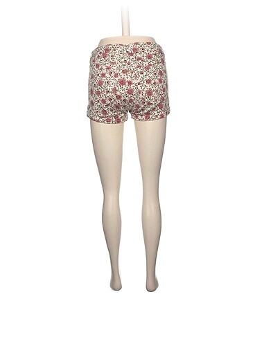 36 Beden H&M Mini Şort %70 İndirimli.