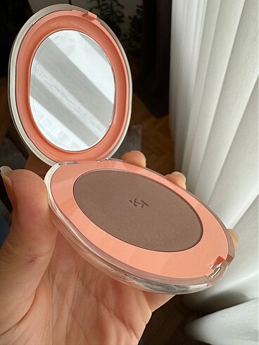 Kiko KİKO BRONZER