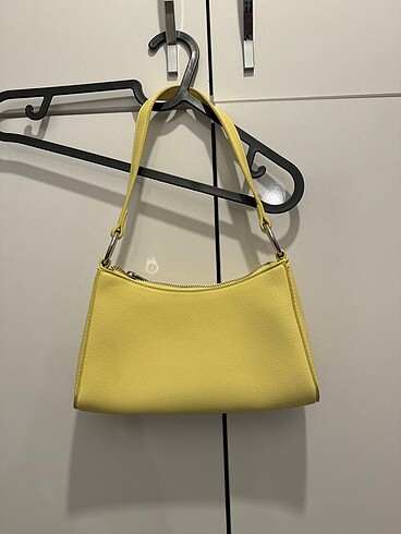 pull and bear çanta