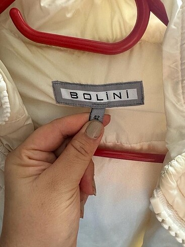 xl Beden beyaz Renk BEYAZ MONT