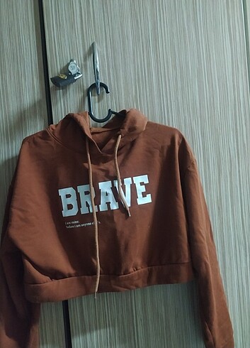 Diğer Sweatshirt