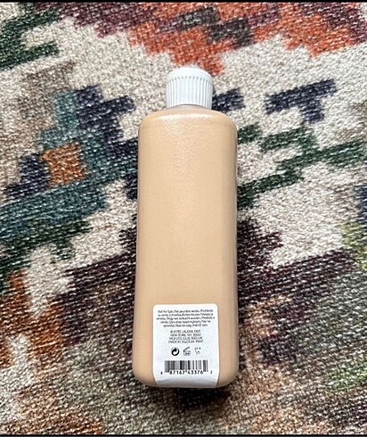 Orjinal Estee Lauder Fondöten 2N1