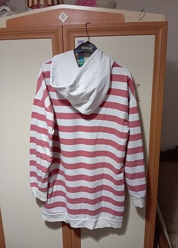 LC Waikiki Sweatshirt